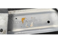 Recambio de elevalunas delantero derecho para opel tigra 1.4 16v referencia OEM IAM 90520200   2