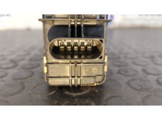 Recambio de turbocompresor para bmw x3 (f25) sdrive 18d referencia OEM IAM 4933519411   2