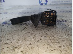 Recambio de mando limpia para opel corsa c blue line referencia OEM IAM 09185417   2