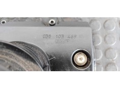 Recambio de tapa balancines para seat leon (1p1) comfort limited referencia OEM IAM 038103469AD   2