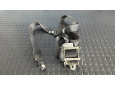 Recambio de cinturon delantero izquierdo para fiat fiorino 1.3 16v m-jet cat referencia OEM IAM 7354644770E  