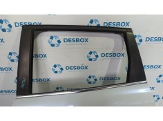 Recambio de puerta trasera izquierda para ford kuga (cbs) titanium s referencia OEM IAM    2
