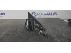 Recambio de retrovisor izquierdo para ford escort berl./turnier 1.8 turbodiesel cat referencia OEM IAM K18BC   2