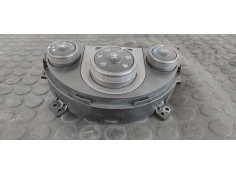 Recambio de mando climatizador para kia soul 1.6 crdi cat referencia OEM IAM 972502KXXX   2