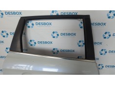 Recambio de puerta trasera derecha para ford kuga (cbs) titanium s referencia OEM IAM    2