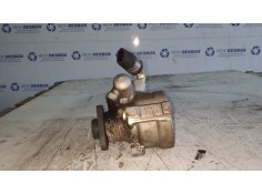 Recambio de bomba direccion para fiat fiorino 1.3 16v m-jet cat referencia OEM IAM 51822567   2