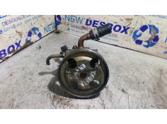 Recambio de bomba direccion para ford fiesta (cbk) 1.4 tdci cat referencia OEM IAM 2S6C3A696DB   2