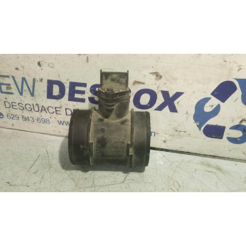 Recambio de caudalimetro para hyundai tucson (jm) 2.0 crdi comfort (4wd) referencia OEM IAM 2816427900  