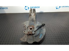 Recambio de mangueta delantera derecha para ford kuga (cbs) titanium s referencia OEM IAM 8V413K170AD  