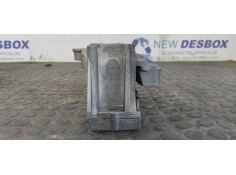 Recambio de soporte motor para seat leon (1p1) sport referencia OEM IAM 1K0199262BA   2