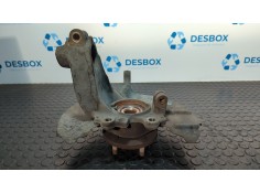 Recambio de mangueta delantera derecha para ford kuga (cbs) titanium s referencia OEM IAM 8V413K170AD   2
