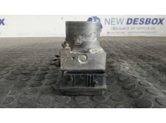 Recambio de abs para renault megane ii coupe/cabrio 1.6 16v referencia OEM IAM 8200377455   2