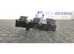 Recambio de mando elevalunas delantero izquierdo para kia soul 1.6 crdi cat referencia OEM IAM 4864901210   2