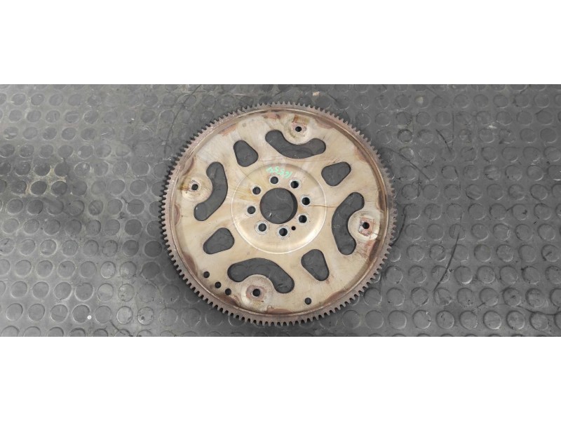 Recambio de volante motor para chrysler jeep gr.cherokee (wj/wg) 4.7 v8 cat referencia OEM IAM 048C2759  