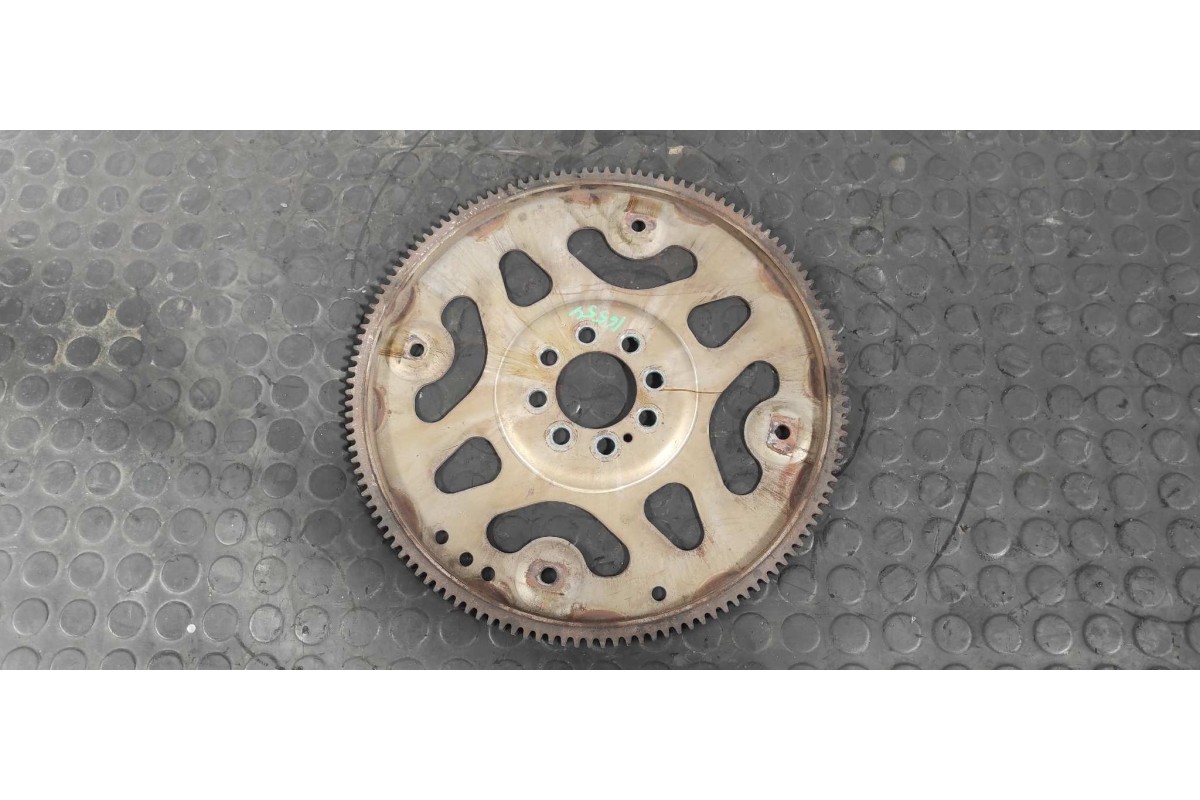 Recambio de volante motor para chrysler jeep gr.cherokee (wj/wg) 4.7 v8 cat referencia OEM IAM 048C2759  