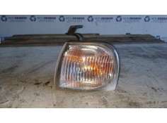 Recambio de piloto delantero izquierdo para suzuki baleno berlina sy (eg) 1.6 (3-ptas.) referencia OEM IAM 21032018  