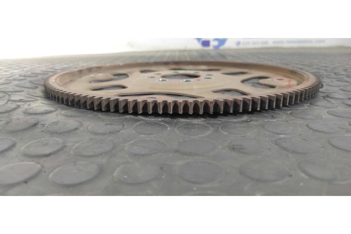 Recambio de volante motor para chrysler jeep gr.cherokee (wj/wg) 4.7 v8 cat referencia OEM IAM 048C2759  