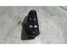 Recambio de mando elevalunas delantero izquierdo para bmw serie 5 berlina (e39) 2.0 16v diesel cat referencia OEM IAM 6904306  