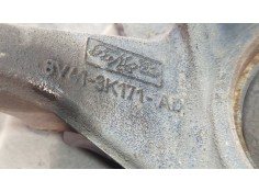 Recambio de mangueta delantera izquierda para ford kuga (cbs) titanium s referencia OEM IAM 8V413K171AD   2