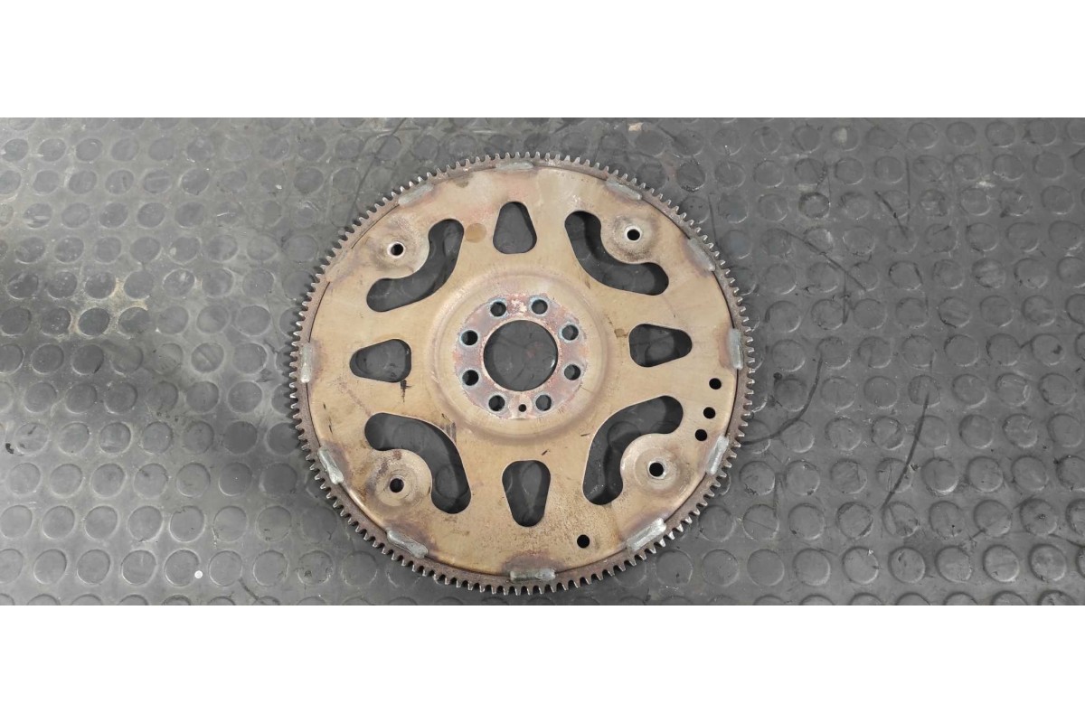 Recambio de volante motor para chrysler jeep gr.cherokee (wj/wg) 4.7 v8 cat referencia OEM IAM 048C2759  