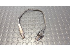 Recambio de sonda lambda para mercedes-benz clase m (w164) 280 / 300 cdi (164.120) referencia OEM IAM 0035427018  