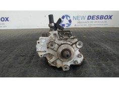 Recambio de bomba inyeccion para opel astra gtc cosmo referencia OEM IAM 0445010086  