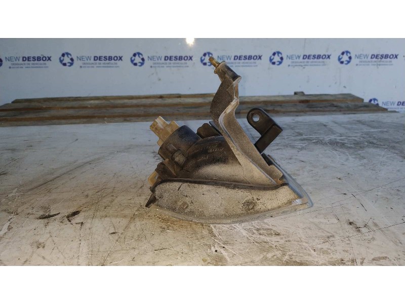 Recambio de piloto delantero izquierdo para suzuki baleno berlina sy (eg) 1.6 (3-ptas.) referencia OEM IAM 21032018  