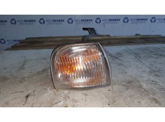 Recambio de piloto delantero derecho para suzuki baleno berlina sy (eg) 1.6 (3-ptas.) referencia OEM IAM 21032018  