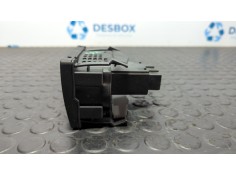 Recambio de mando luces para ford kuga (cbs) titanium s referencia OEM IAM 7M5T13A024JA   2