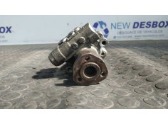 Recambio de bomba direccion para ford galaxy (vx) 1.9 tdi cat referencia OEM IAM 95VW3A674FA  