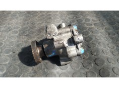 Recambio de bomba direccion para ford galaxy (vx) 1.9 tdi cat referencia OEM IAM 95VW3A674FA   2