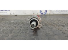 Recambio de bomba freno para citroen c4 berlina 1.6 16v referencia OEM IAM 22495179   2