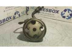 Recambio de bomba direccion para ford fiesta (cbk) 1.4 tdci cat referencia OEM IAM VP236C3A696DB  