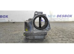 Recambio de caja mariposa para seat altea (5p1) arena referencia OEM IAM 03G128063C   2