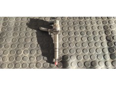 Recambio de inyector para opel astra gtc cosmo referencia OEM IAM 0445110175  