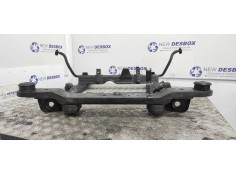 Recambio de puente delantero para kia carnival 2.9 turbodiesel cat referencia OEM IAM    2
