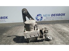 Recambio de abs para renault megane ii berlina 3p 1.9 dci diesel referencia OEM IAM 8200038695  