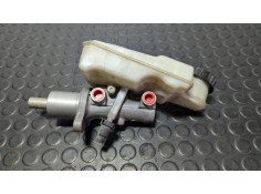 Recambio de bomba freno para ford kuga (cbs) titanium s referencia OEM IAM 03350886551   2