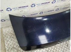 Recambio de porton trasero para audi a4 berlina (8e) 1.9 tdi referencia OEM IAM    2