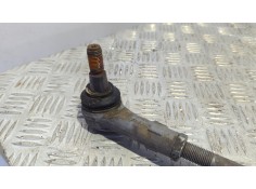 Recambio de cremallera direccion para porsche cayenne (typ 9pa) básico referencia OEM IAM 7L5422055AD   2