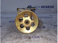 Recambio de bomba direccion para honda civic berlina .5 (ma/mb) 1.5 cat referencia OEM IAM P02014428U  