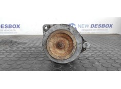Recambio de alternador para chrysler jeep viasa viasa sv 430 referencia OEM IAM DNL1225   2