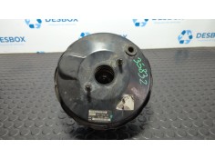 Recambio de servofreno para ford kuga (cbs) titanium s referencia OEM IAM 8V412B195AE  