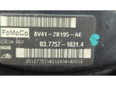 Recambio de servofreno para ford kuga (cbs) titanium s referencia OEM IAM 8V412B195AE   2