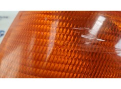 Recambio de piloto delantero izquierdo para audi 100 berlina (c4) básico referencia OEM IAM    2