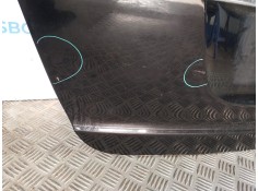 Recambio de porton trasero para mercedes-benz clase m (w164) 280 / 300 cdi (164.120) referencia OEM IAM    2