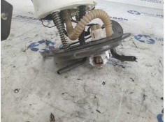 Recambio de aforador para kia shuma ii 1.6 cat referencia OEM IAM    2