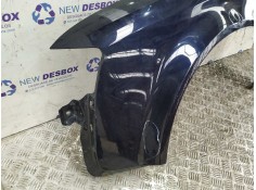 Recambio de aleta delantera izquierda para audi a4 berlina (8e) 1.9 tdi referencia OEM IAM    2