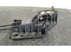 Recambio de palanca cambio para citroen c4 berlina 1.6 16v referencia OEM IAM 9655245980   2