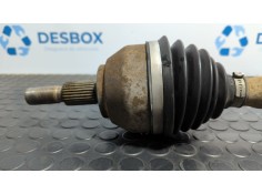 Recambio de transmision delantera derecha para ford kuga (cbs) titanium s referencia OEM IAM AV4N3B436AB   2